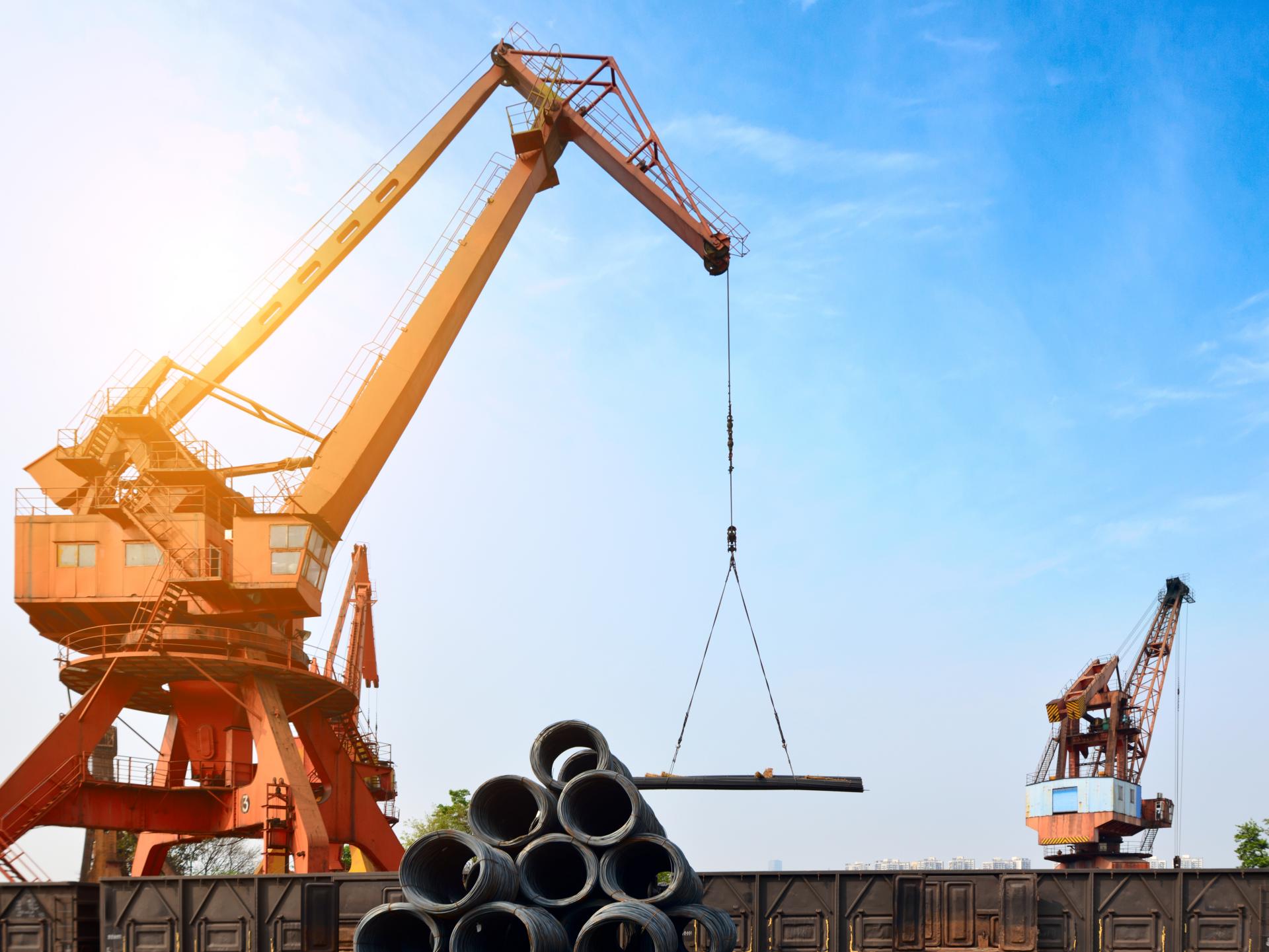Sunward SWDB200 Surface Drilling Rig: Precision and Power Combined