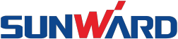 Hanggang Heavy Industry (Zhejiang) Technology Co., Ltd