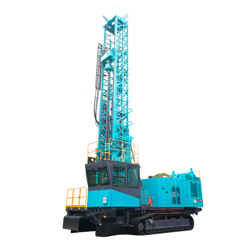 SWDRT270E