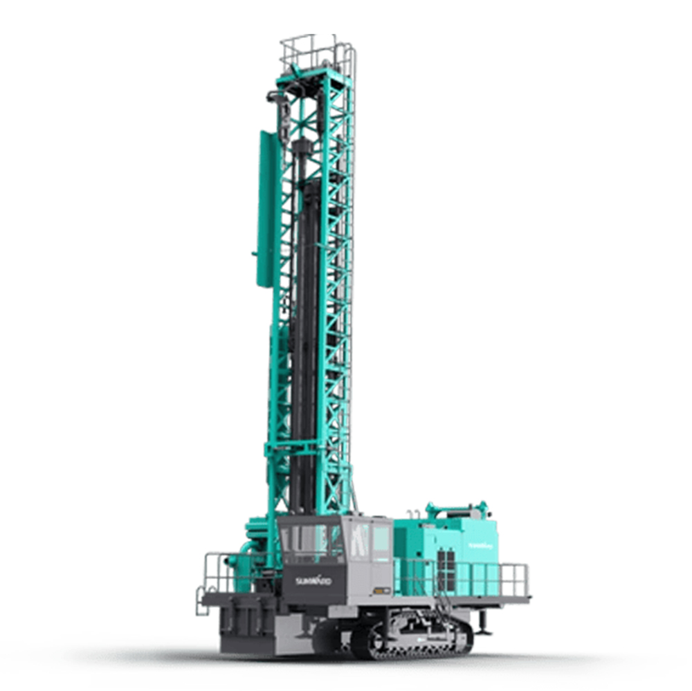 SWDRT270B