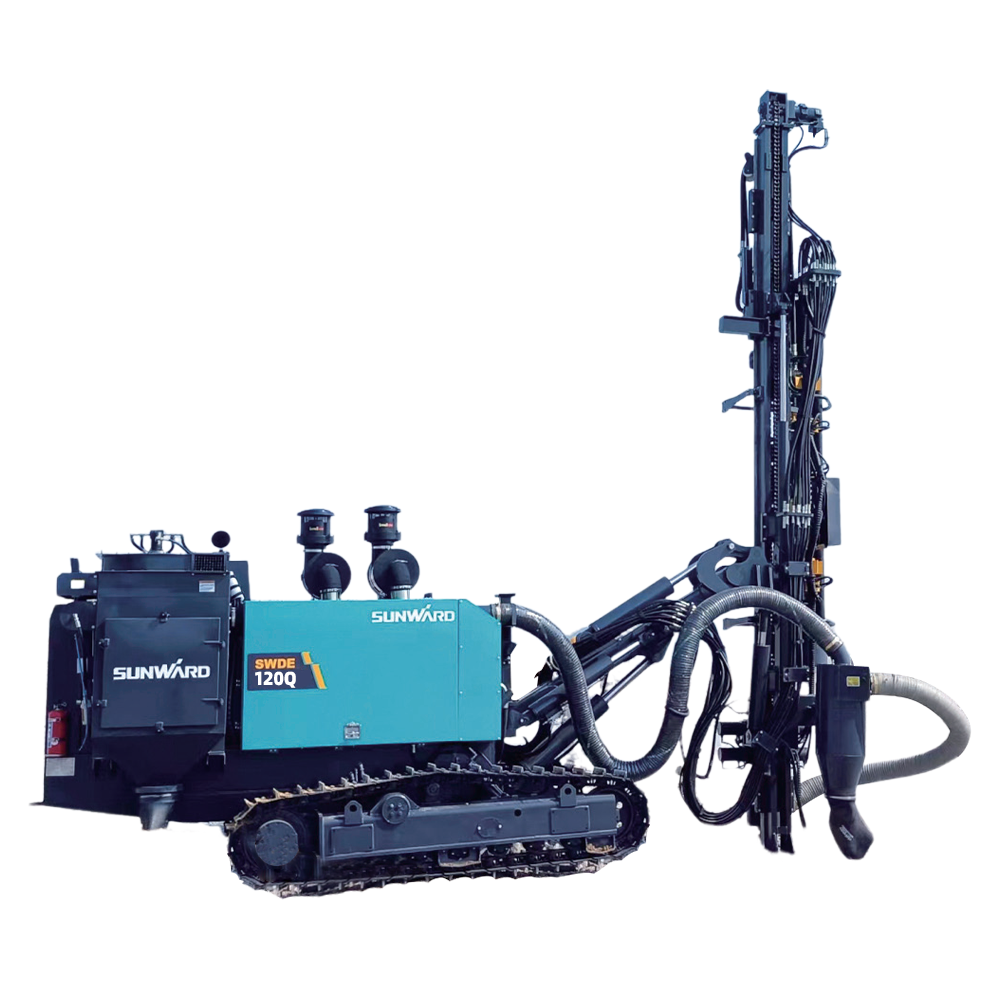 SWDE120Q