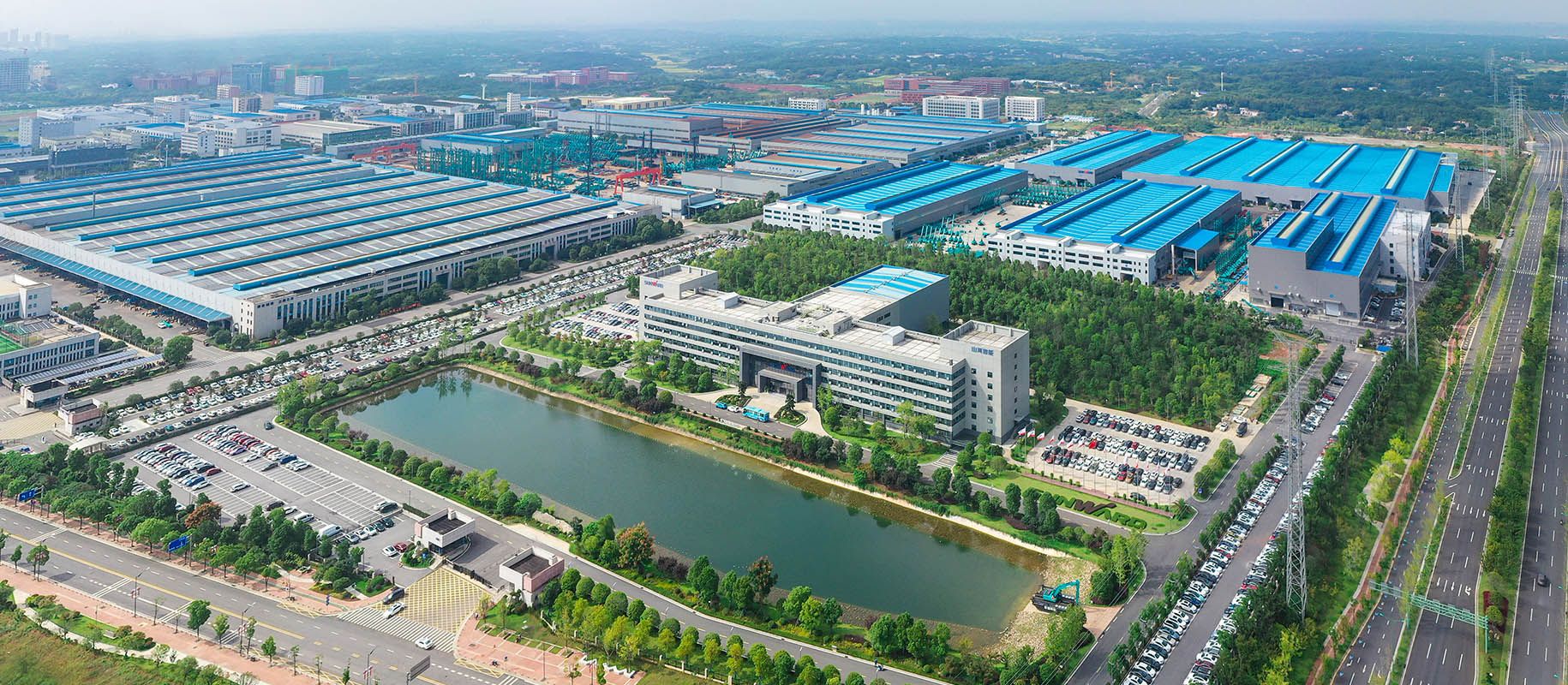 Sunward industry park.jpg