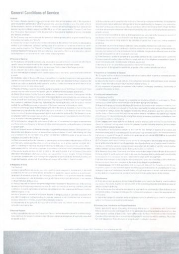 certificate4.jpg