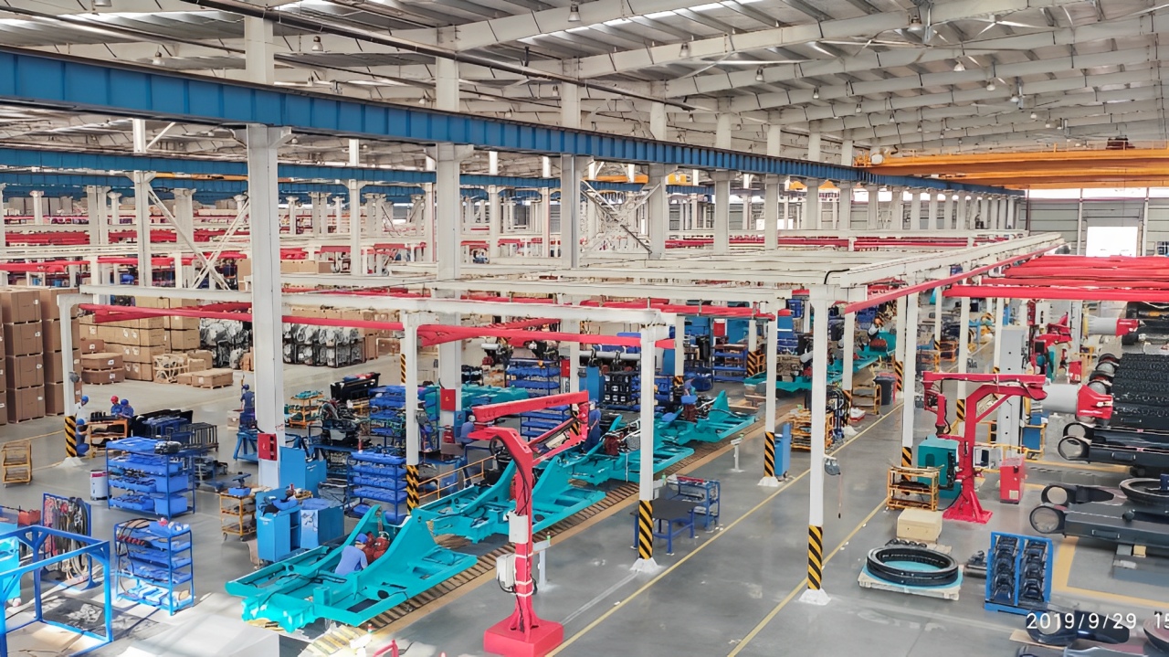 Drilling Rig Production Line 1 (1).png