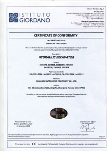 certificate1.jpg