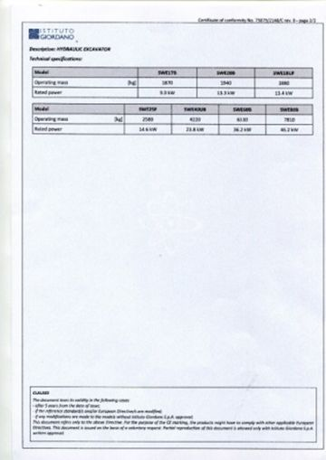 certificate2.jpg