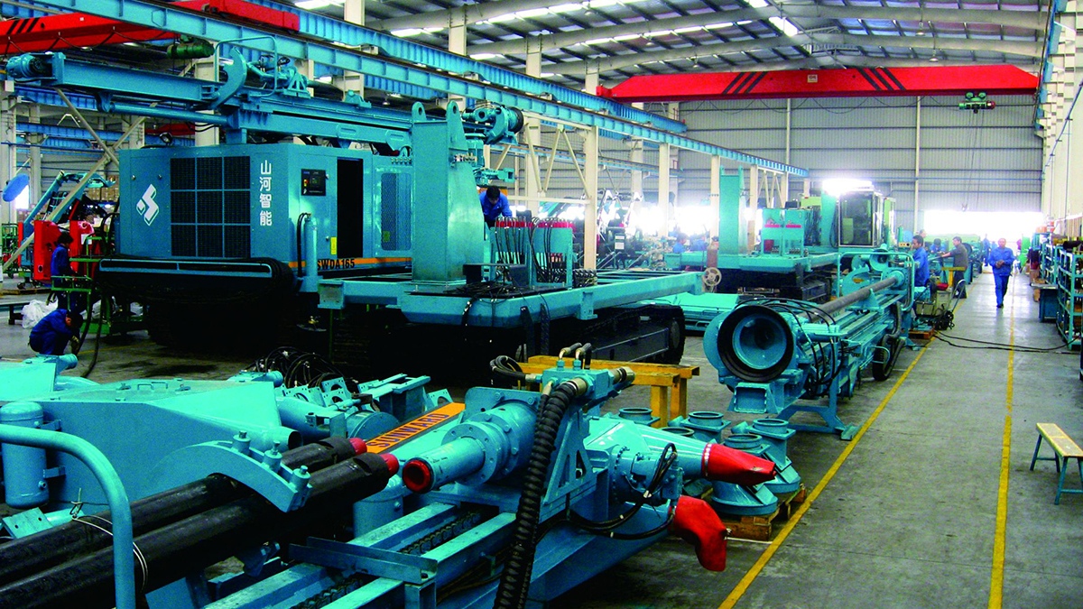 Drilling Rig Production Line 2(1).png