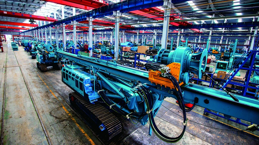 Drilling Rig Production Line 4(1).png