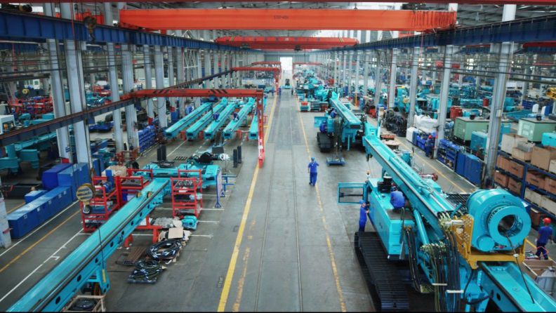 Drilling Rig Production Line 3(1).png