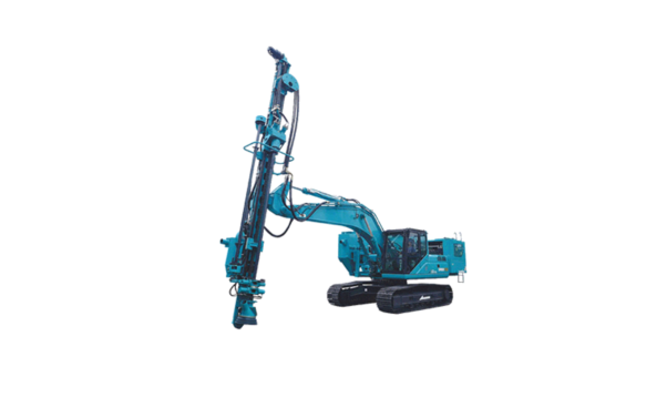 drilling equipment.png