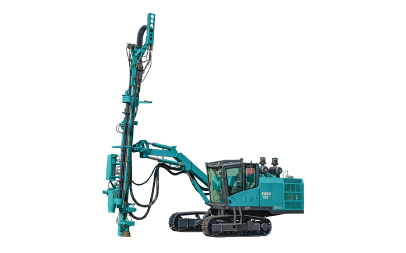 roller-bit hole drilling rig (2).png