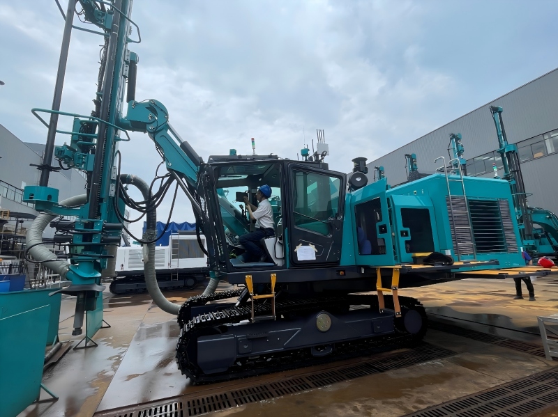 Drilling Rigs-1.png